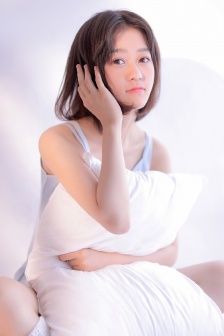 99re8这里有精品热视频免费